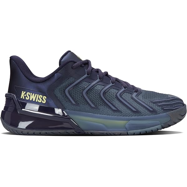 Amazon.com | Nike Zoom Mamba V Mens Running Trainers Spikes AJ1697