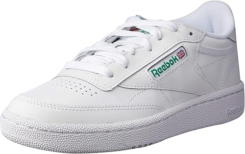 zapatillas marca reebok