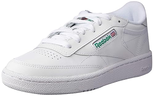reebok club c 85 precio