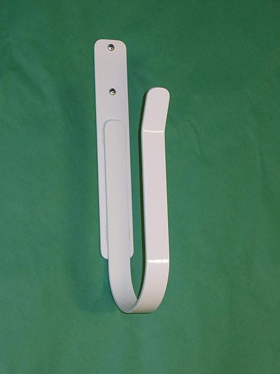 Central Vacuum Cleaner Hose Hook / Hanger Amazon.ca Home & Kitchen