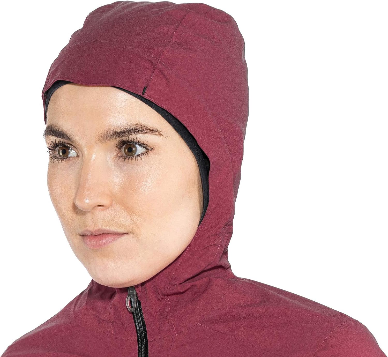 veste mizuno 20k femme