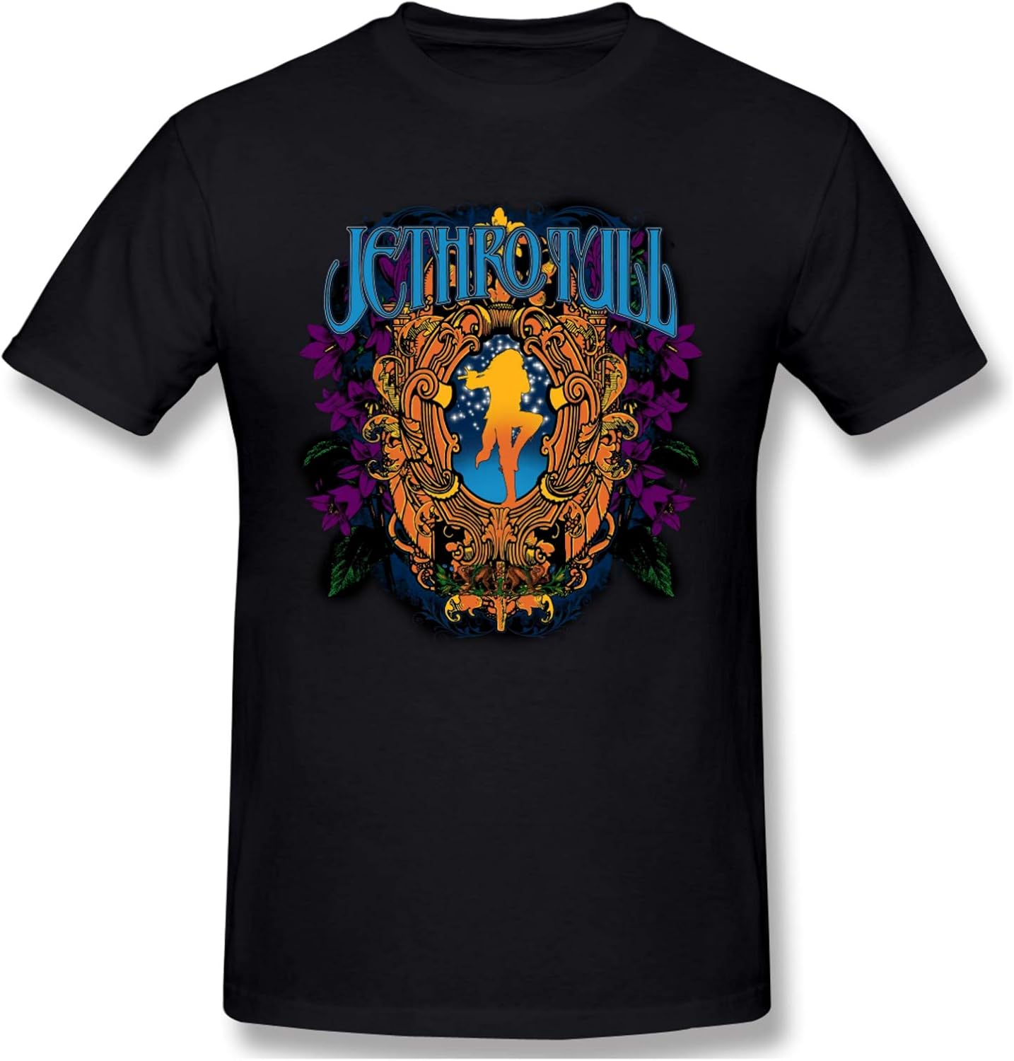 tu t shirts