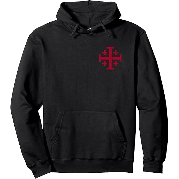 LAST NEST×ASKYURSELF fleur de lis hoodie LAST NEST × ASKYURSELF / fleur de lis hoodie - OTHELLO KUMAMOTO