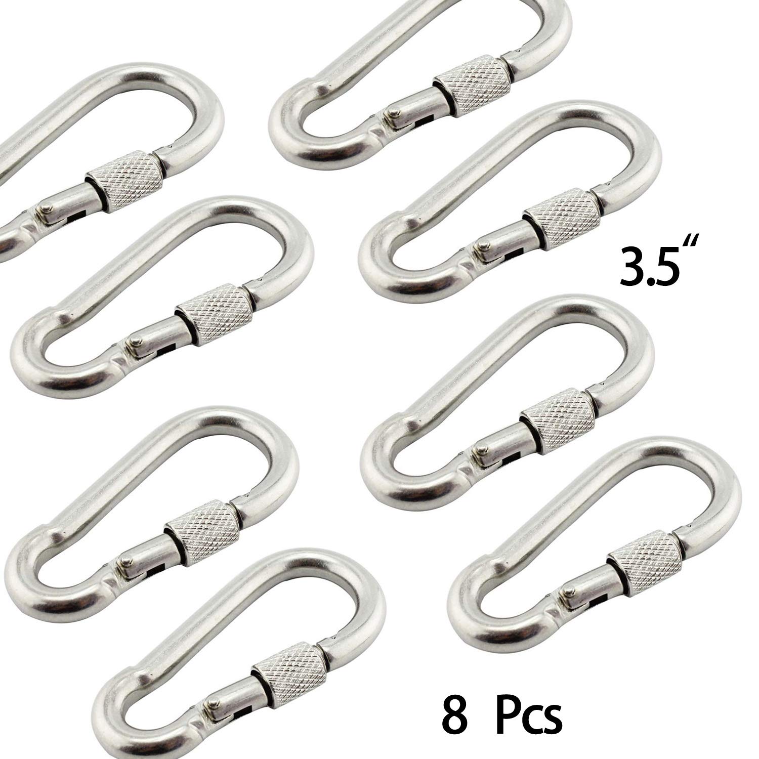 Best Stainless Steel Ladder Lock