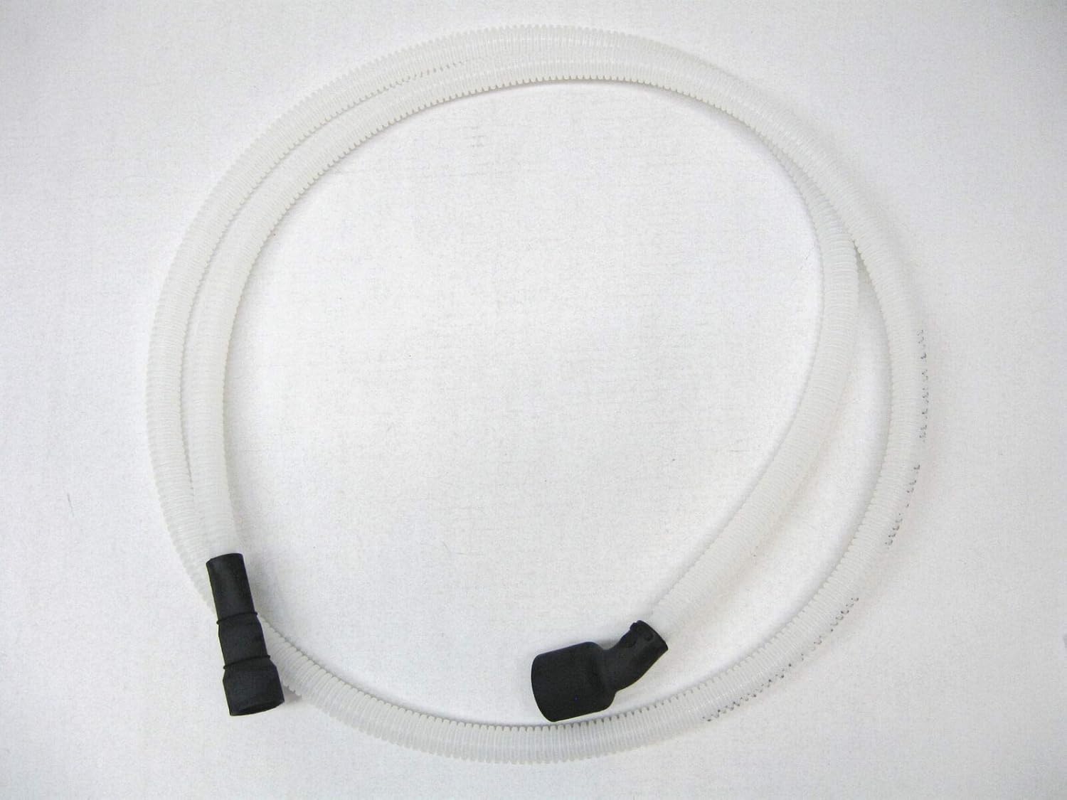 New Dishwasher Drain Hose 807117001 For Electrolux Frigidaire AP5806794 PS9494138
