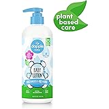 DAPPLE Baby Lotion