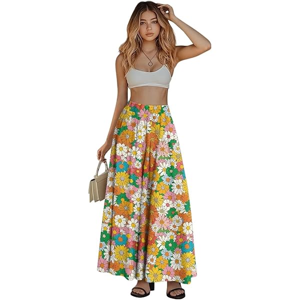 専用☆josemoon DOUBLEWAIST PLEATS MINISKIRT 専用☆josemoon DOUBLEWAIST PLEATS MINISKIRT