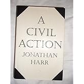 A Civil Action