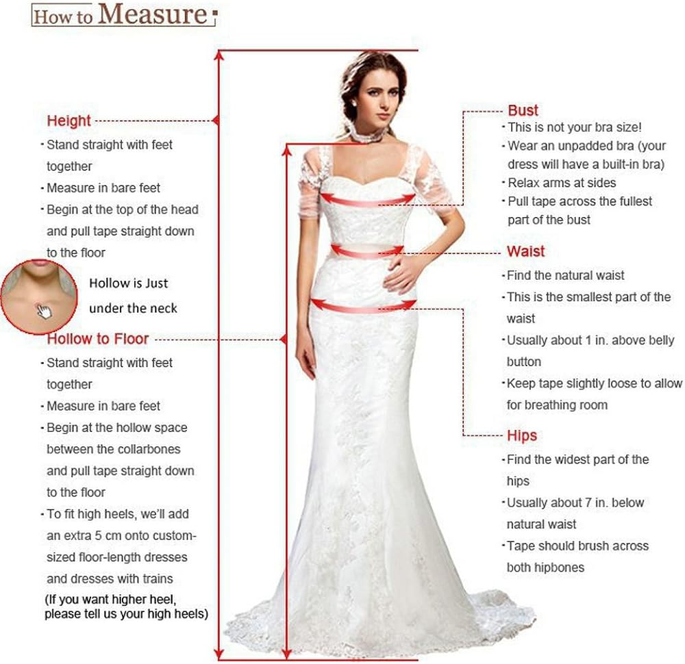 JAEDEN Beach Wedding Dresses Strapless Sweetheart Bridal Gown Chiffon Pleat at  Women’s Clothing store