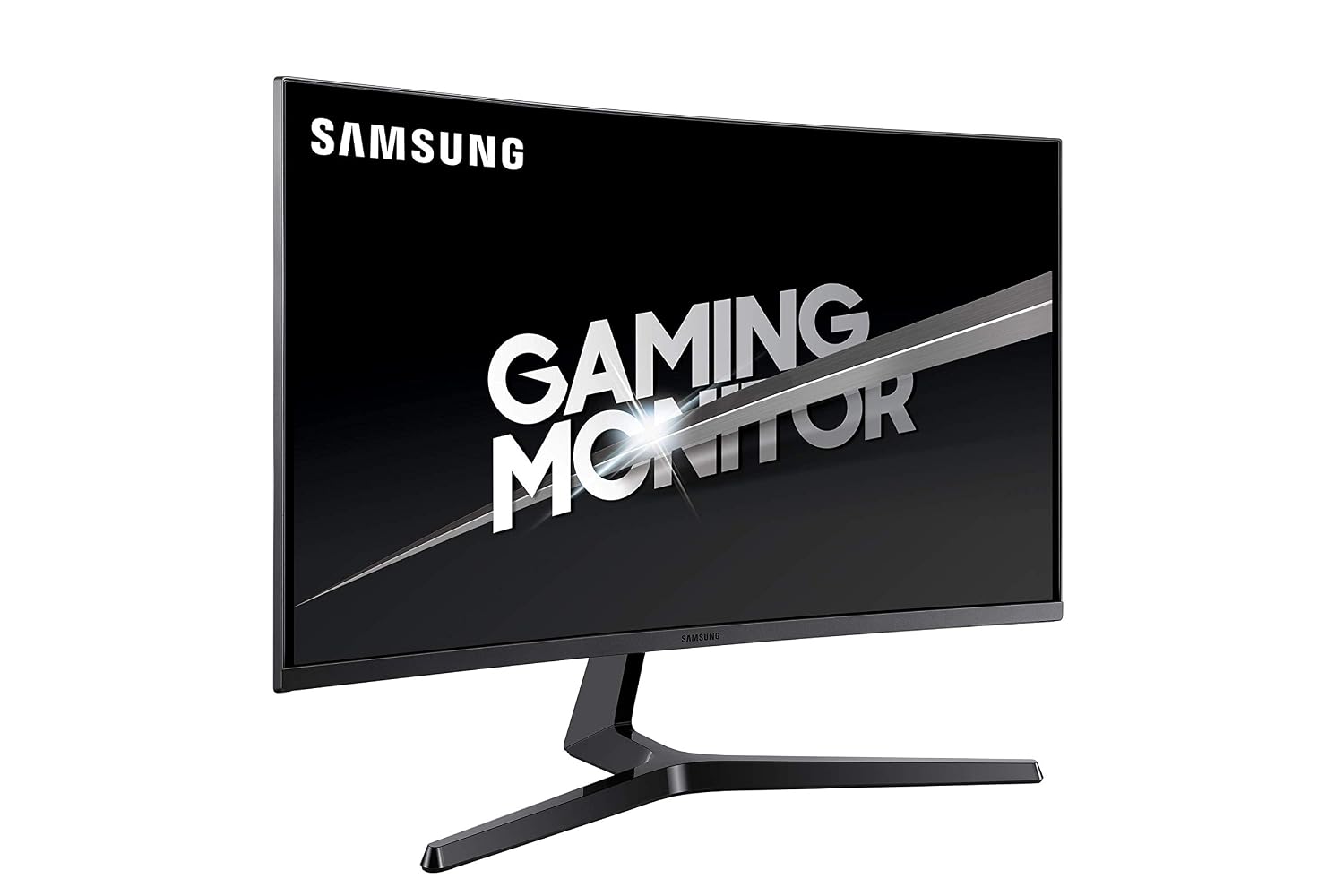 Monitor 32" QHD 144hz Samsung