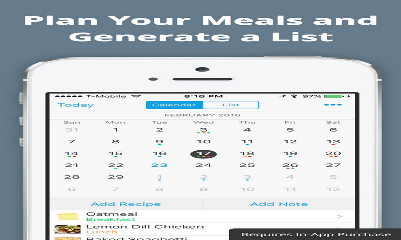 Notwithoutsalt - //medicalbooks.filipinodoctors.org