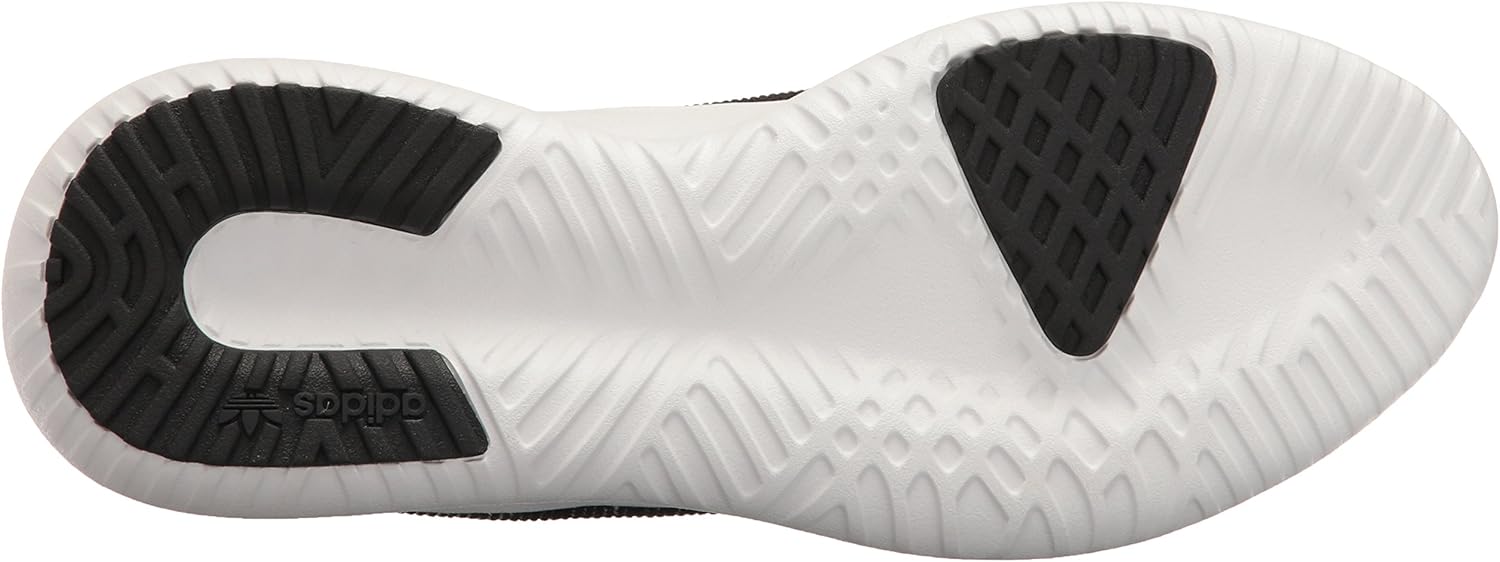 amazon adidas tubular shadow