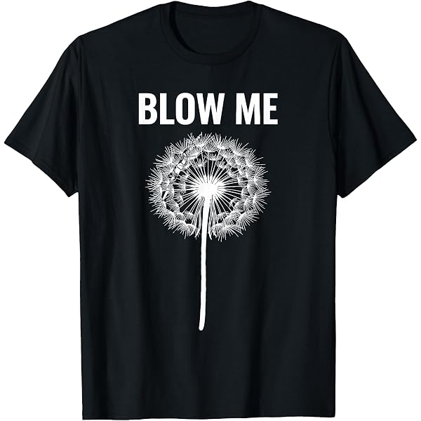 Blowhammer T-Shirt Uomo - Just Black Half - XXL
