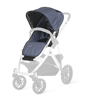 uppababy vista accessories amazon