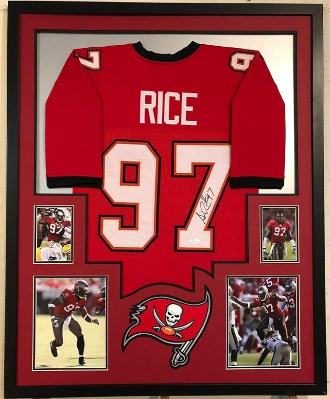 simeon rice jersey