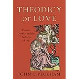 Theodicy of Love