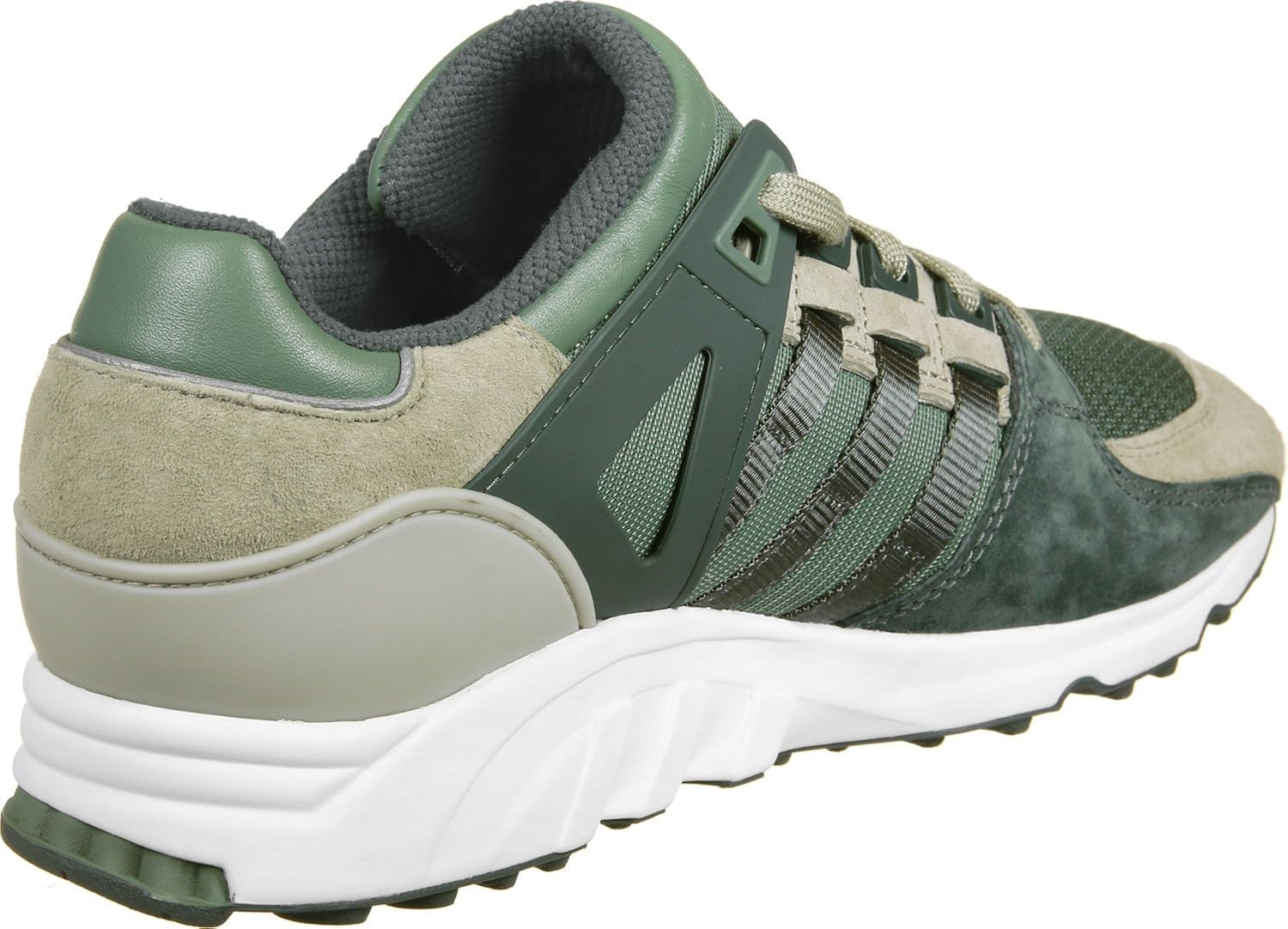 originals stan smith uomo argento