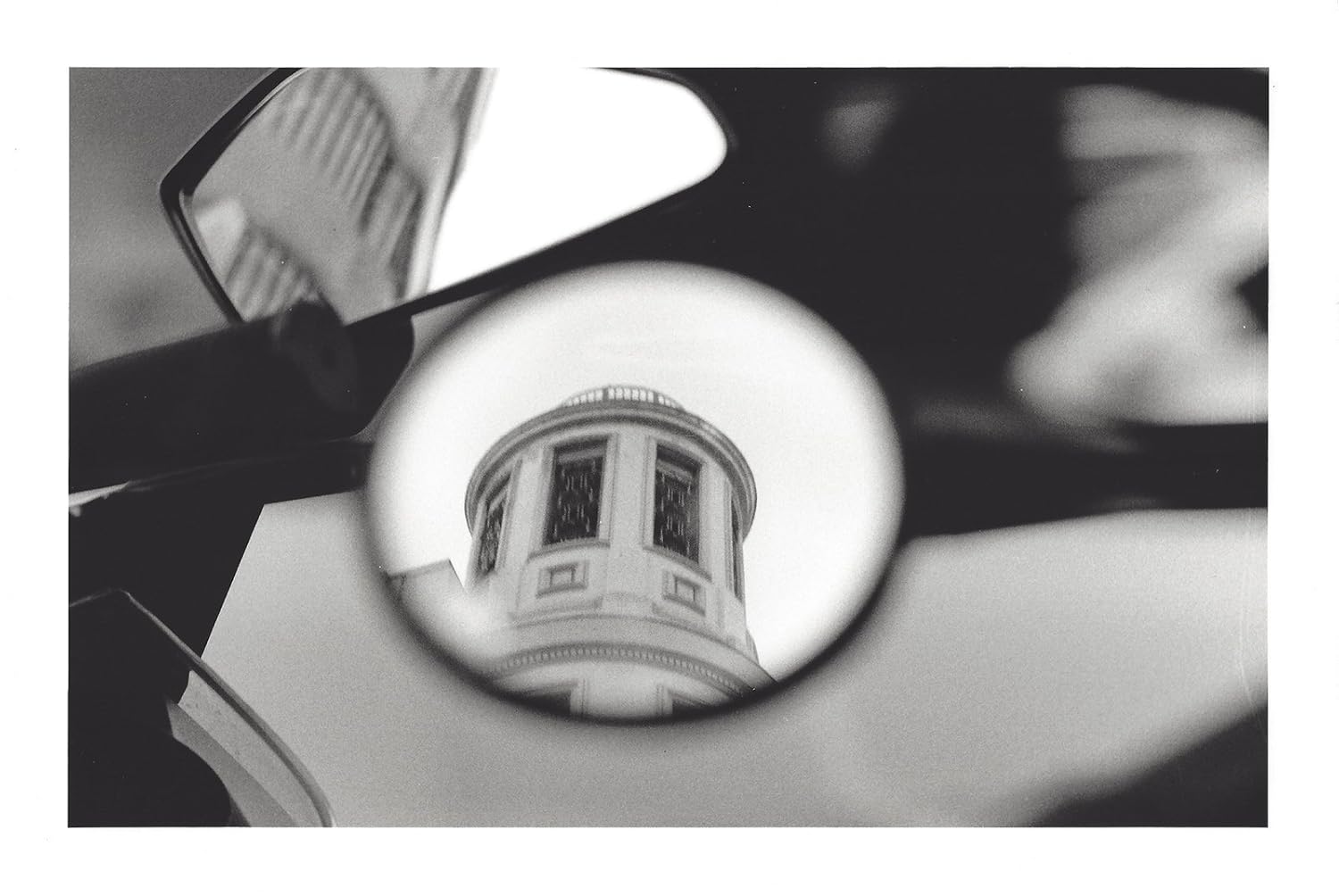 Free Photo Reflection Of Finger In A Mirror Black And White Black And White Fingers Free Download Jooinn