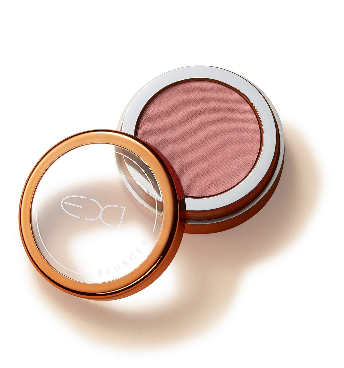 палетка тени для век 4 цвета т+ румяна. Golden olive skin. что нужно для макияжа. Cosmetic 1. 16 5.