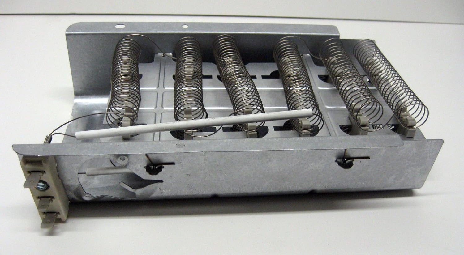 The 7 Best Heating Element 8573069