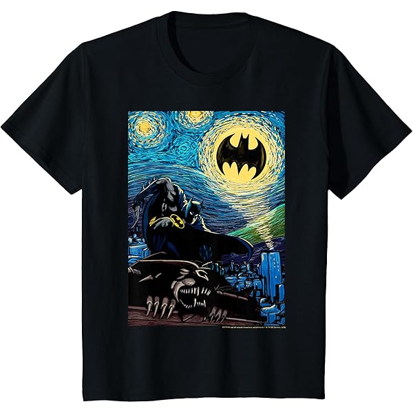 DC Blackest Night バットマン ブラックランタン　 Tシャツ Amazon.co.jp: ブラッケスト・ナイト アクションフィギュア