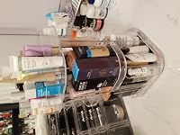 Review Image by DragonQueen65