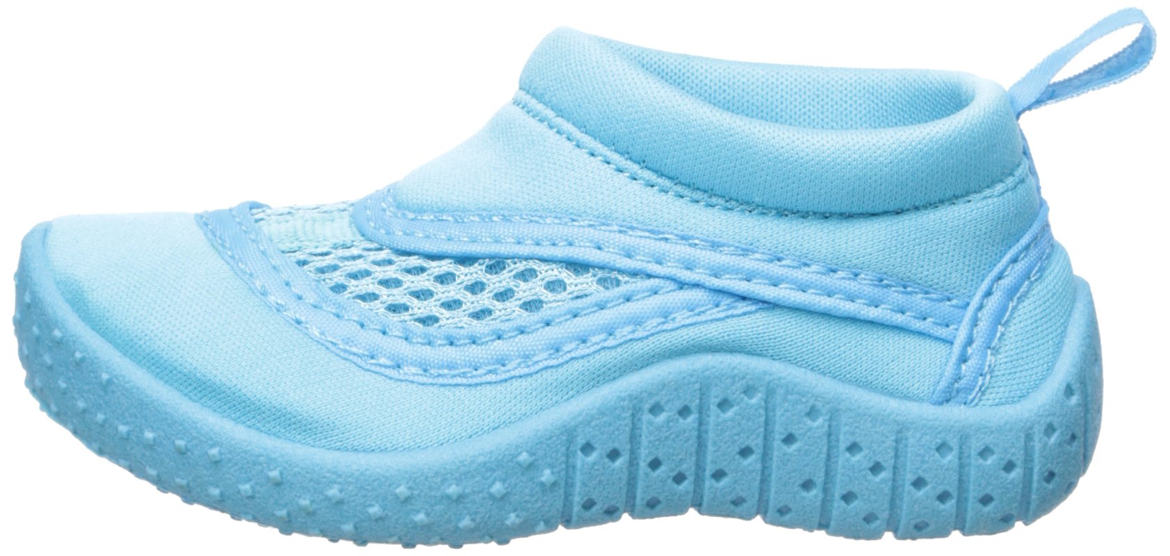 beanbone i play Swim Shoes for Unisex (Size 5, Infant