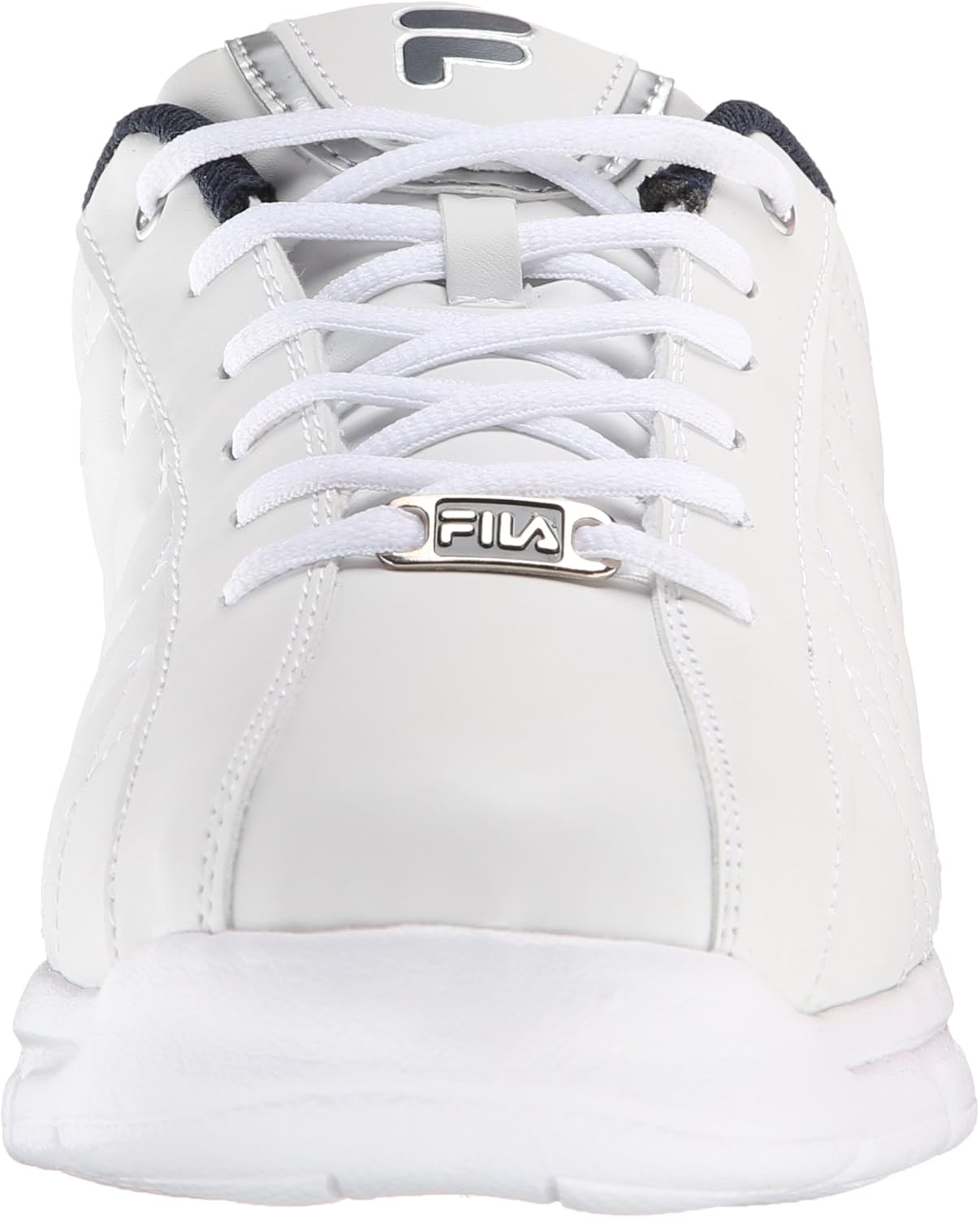  | Fila Men's Fulcrum 3 Training Shoe | Fashion Sneakers