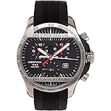 certina ds ph200m amazon