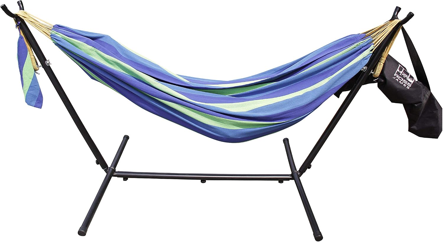 Ross James Garden Furniture - Image 5
