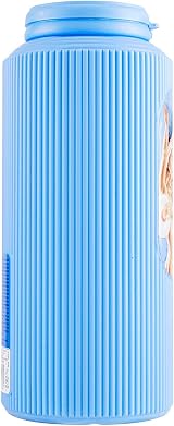 Felce Azzurra Paglieri Talcum Powder Body Powder 500gr Classic Fragrance view 2