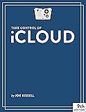 Take Control of iCloud, 9th Edition