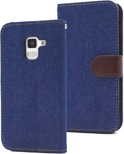 Amazon Co Jp Plata Galaxy Feel2 Sc 02l ケース 手帳型 デニム ジーンズ デザイン 手帳型ケース ケース カバー 家電 カメラ Amazon Co Jp Plata Galaxy Feel2 Sc 02l ケース 手帳型 デニム ジーンズ デザイン 手帳型ケース ケース カバー 家電 カメラ