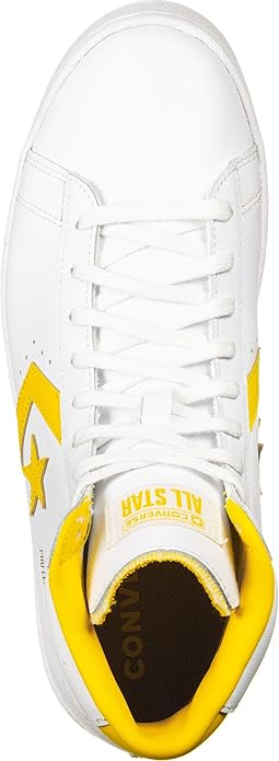 converse pro leather amazon