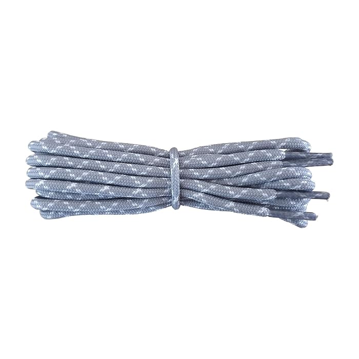 replacement laces for North Face 