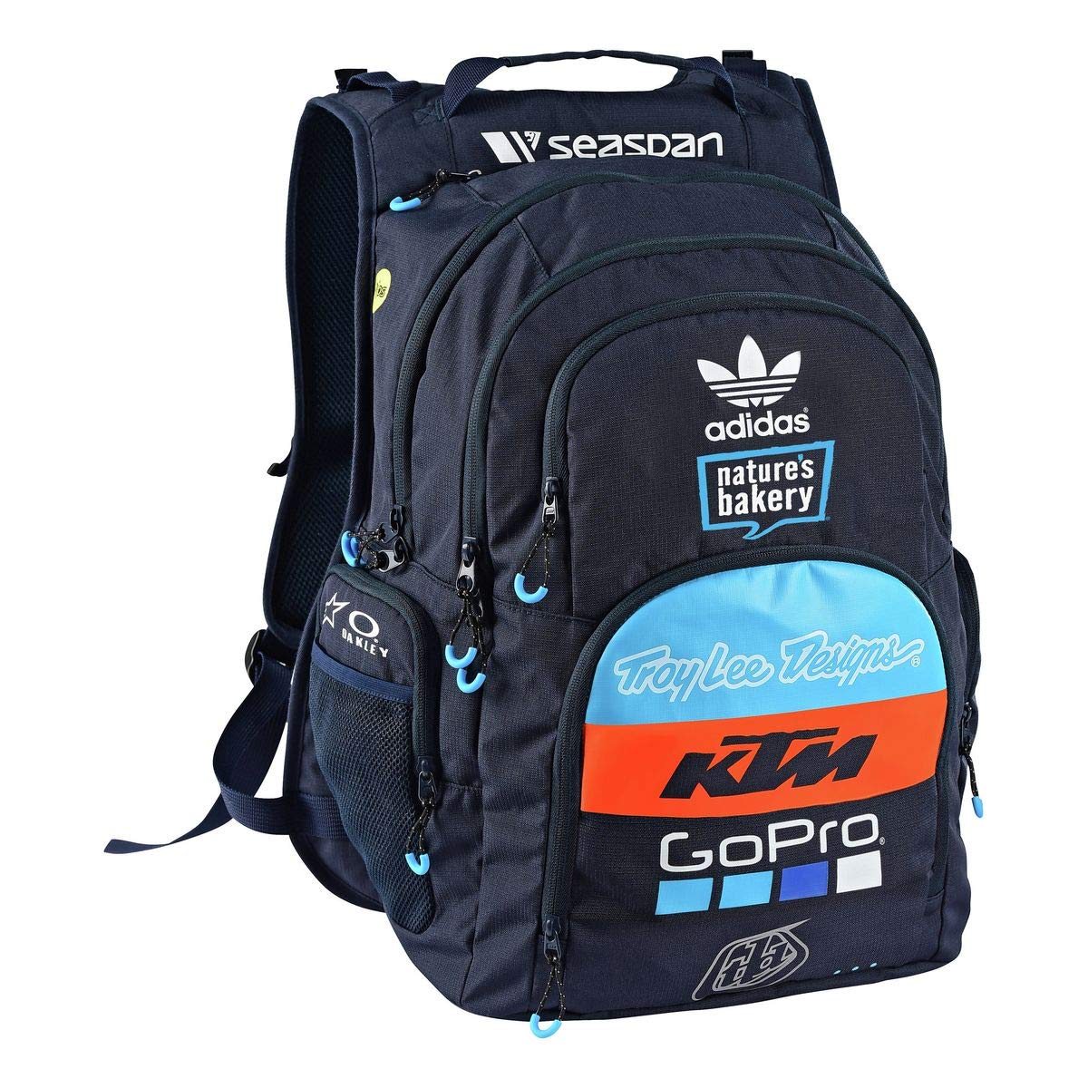 backpack ktm