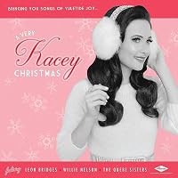 Amazon.com: Merry Christmas II You: CDs y Vinilo