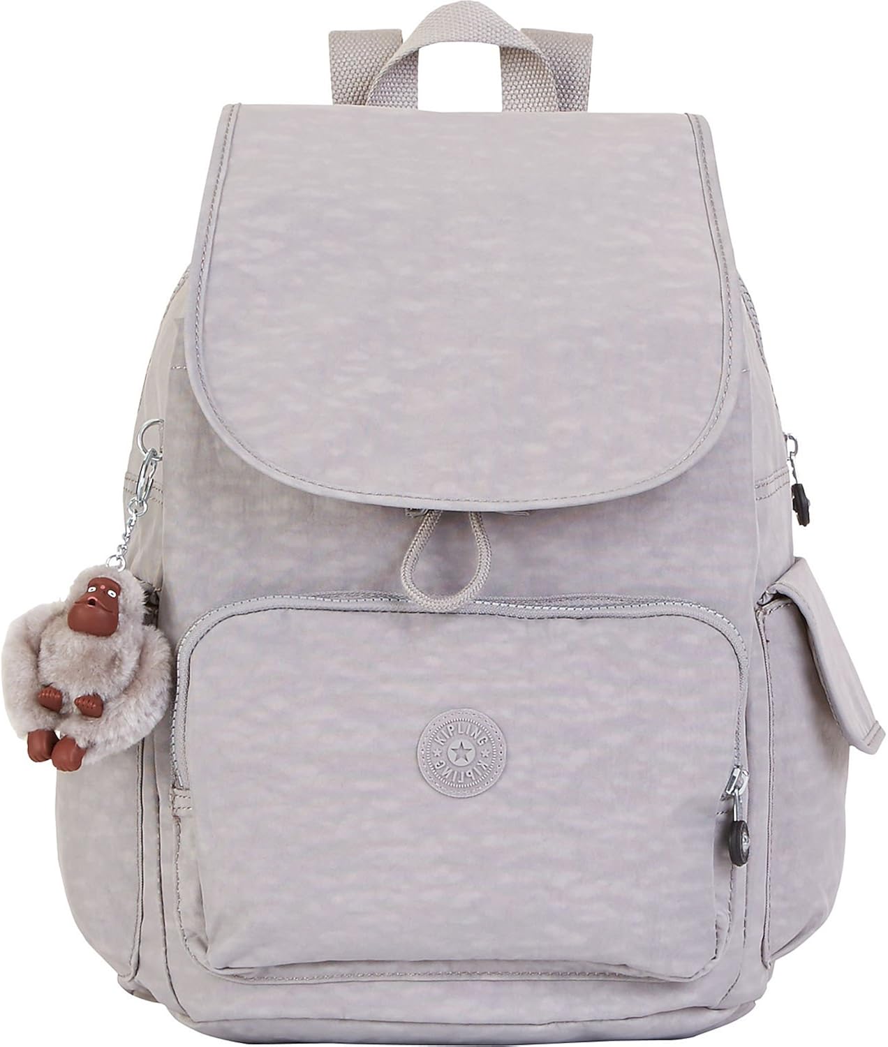 kipling city pack medium