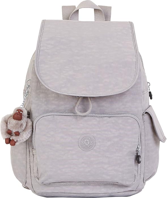 bolsas con llavero de chango