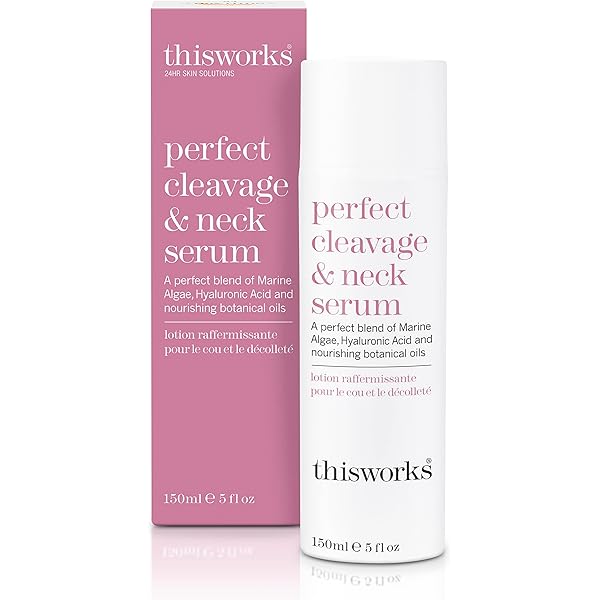Wrinkle Cream 40g 2個セット 無料サンプル付き Amazon.com: THISWORKS My Wrinkles Extreme Moisturiser, Face