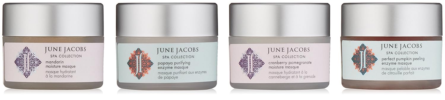                           masque jacob Amazon - saccoursiervelo.com