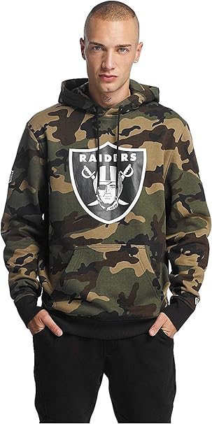 military hoodies nfl
