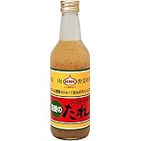 KNK 上北農産加工 スタミナ源塩焼きのたれ 380g