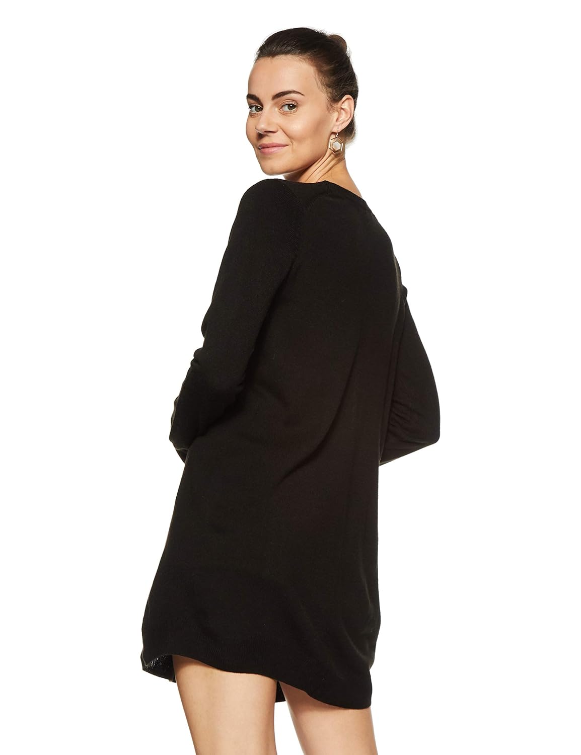 marks & spencer women's pullover