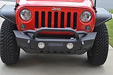 Review Image by ABnATL ABnATL