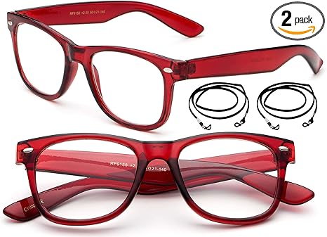 uvex safety glasses case