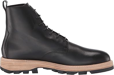 clarks lorwin mali boot