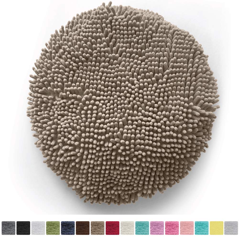 Best elongated toilet seat lid cover