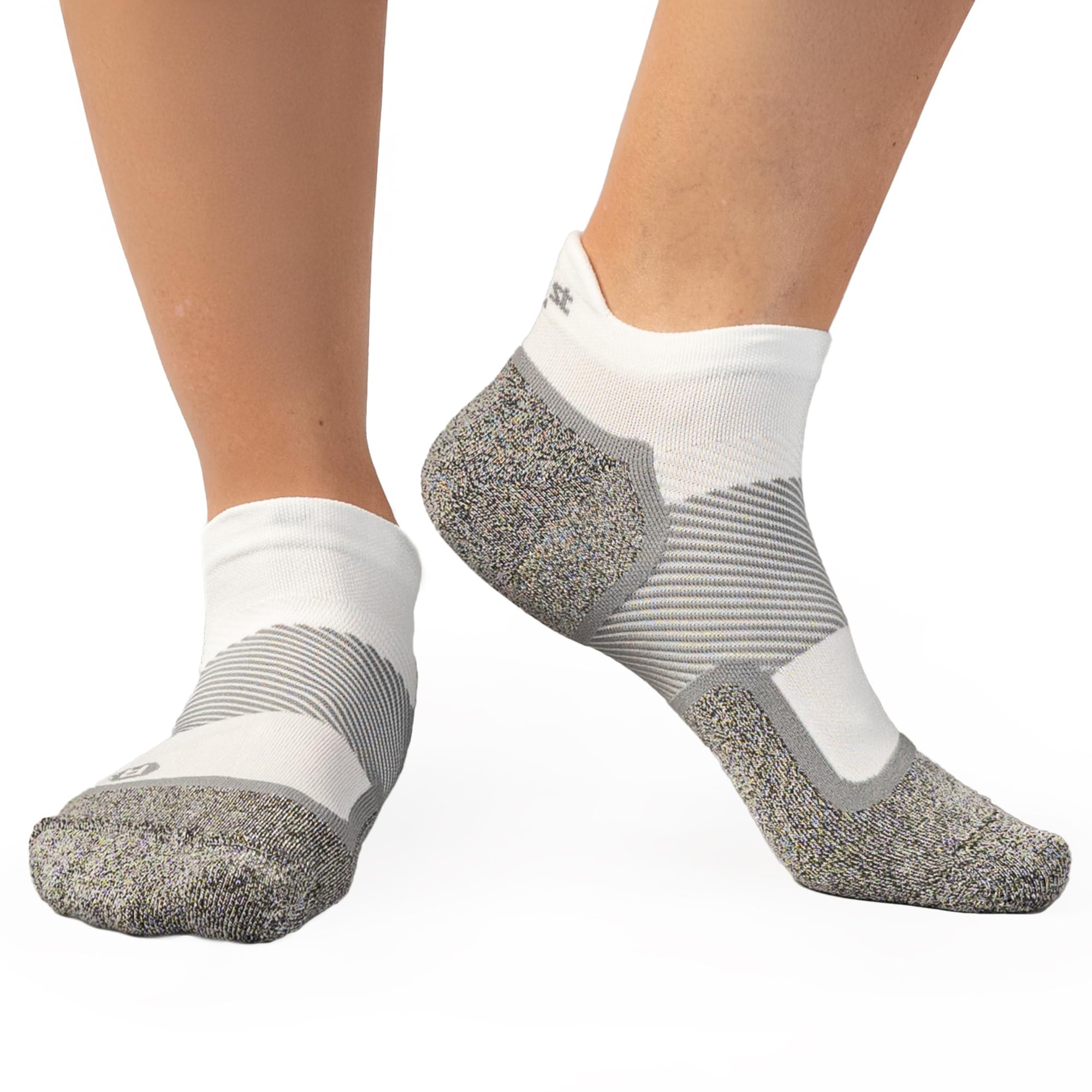 Orthosleeve Wc4 Wellness Care Socks, XL, Pack of 1