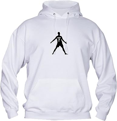 felpa cristiano ronaldo bambino